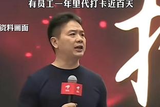 ✅✅✅✅✅✅进四强！直播吧篮球队软件园杯六战全胜挺进半决赛