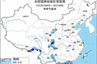 太阳VS独行侠：奥科吉&埃里克-戈登大概率打 弩机因个人原因缺阵