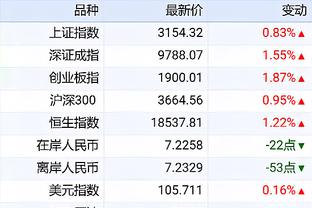 新万博体育软件下载安装手机版截图0